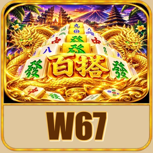 Avatar contoh