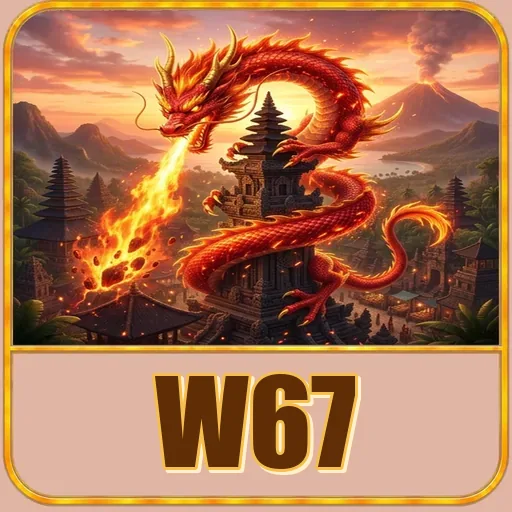 Avatar contoh