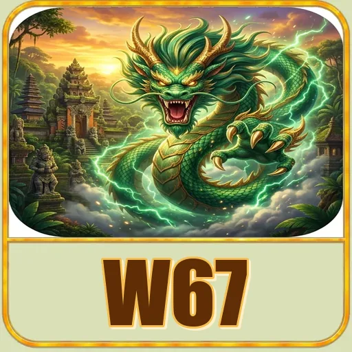Avatar contoh