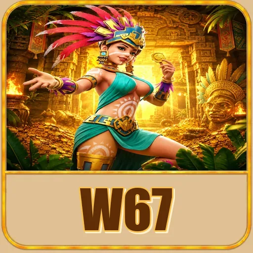 Pratinjau tampilan w67
